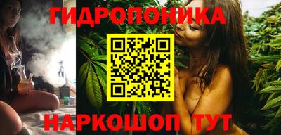 MDMA Premium VHQ Кунгур