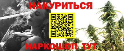 амф Кулебаки
