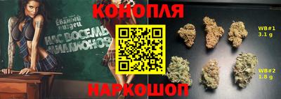 MDMA Premium VHQ Кунгур