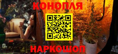 амф Кулебаки