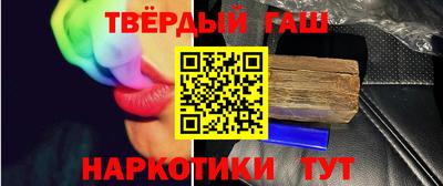 MDMA Premium VHQ Кунгур
