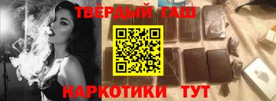 MDMA Premium VHQ Кунгур